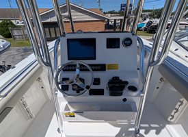 Anglers Marine